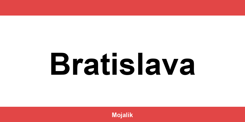 Kontakt DPD depo v lokalite Bratislava