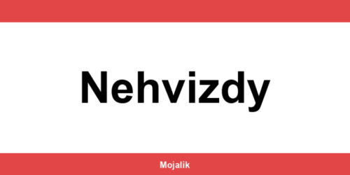 Kontakt DPD depo v lokalite Nehvizdy