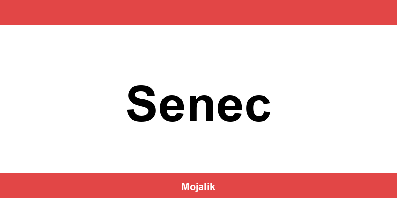 Kontakt DPD depo v lokalite Senec