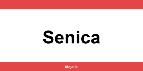 Kontakt DPD depo v lokalite Senica